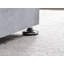 Plush Divan Bed Base-681246987-681246991-681246979