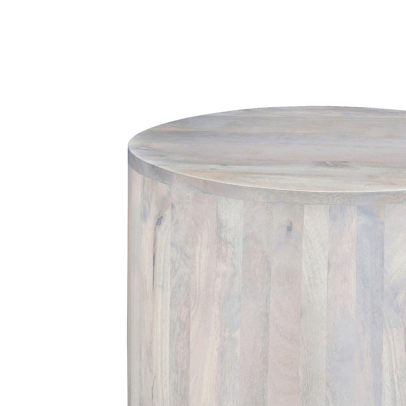 Table d'appoint Febe