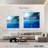 Brampt Dolphin Twosome-109033463