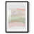 Black Framed Paper is unavailable