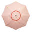 Le parasol de patio-482818389