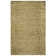 Classics Animal Print Hand-Knotted Riverbank Rug