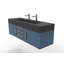 Ensemble de meuble-lavabo simple 60 po Nile-980925861-1026991986-1026991996