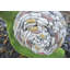 Canipe Plastic Faux Rock