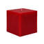 Bougie colonne-2070702634-2070702685-2070702636