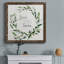 Océan III - Peinture sur toile encadrée-214776024-214774753