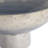 Decorative Bowl 1