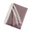 Hedwig Ruffled Throw-94572766