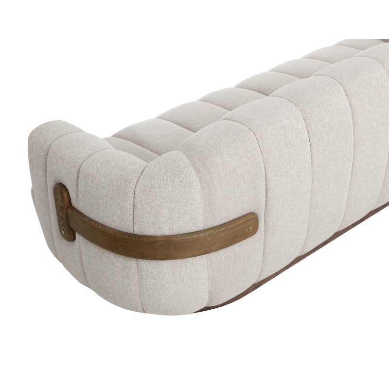 Tadeo Sofa