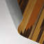 Tapis intérieur et extérieur Cliff Dweller-588156088