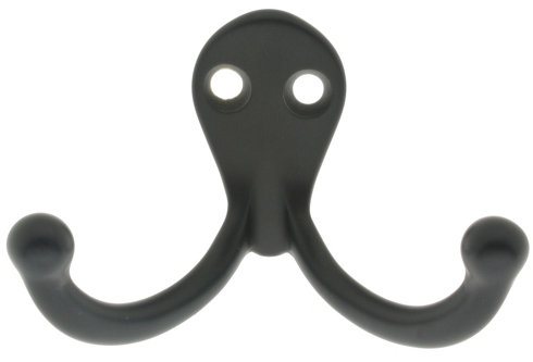 Hafer Wall Hook