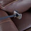Fauteuil inclinable Zero Gravity Power-1124594815