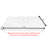 Bryona Cold Foam and Cotton Futon Mattress-601217163-546969890-601217160