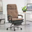 Fauteuil de direction Ethain