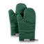 KitchenAid Asteroid Solid Textured Oven Mitt-695200353