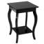 Table de bout avec rangement-1422949005
