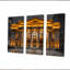 Yellow White Prosperity And Pride Banks " Yellow White Prosperity And Pride Banks " 3 - Pieces-1051779123-1051779276