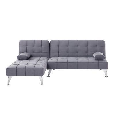 78.35'' Wide Upholstered Sectional