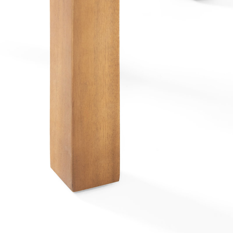 Table d'appoint Modern Modern