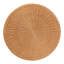 Table basse (table basse incluse seulement)