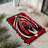 Abstract Ascent Indoor And Outdoor Area Rug-733062445