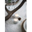 Tealight Candle Holder