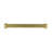 8 13/16" Center to Center Bar/Handle pull-73117716