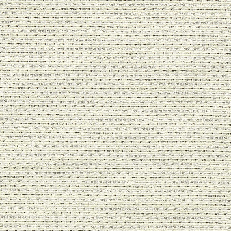 Aelius Fabric, Mineral/Ivory