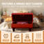 Repose-pieds Pinecrest-1920866251