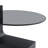 The Detachable Double-Decker Coffee Table, The Stylish Design Is More Precious-117191942-119047511-110277996