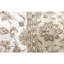 One-of-a-Kind 9' X 12' Area Rug
