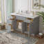 48 base de meuble-lavabo simple seulement-94422694