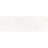 Milos Sky 12'' x 40'' Ceramic Marble Look Wall Tile