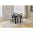 Grey Velvet Chairs#4 is out of stock