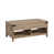 Brown Oak is out of stock