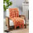 Sevan Collection Hand Woven Throw Blanket