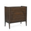 Commode 3 tiroirs Solace
