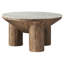 Table basse 33 po Ellison