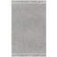 Anacari Area Rug in Gray-218890488