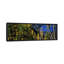 «Maroon Bells, Aspen, Pitkin County», reproduction de photo sur toile-19962322-73552533