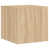 Sonoma Oak is out of stock