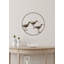 Sandpiper Wall Art