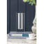Vase de table en verre Huntingburg-927184044-927185480