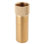 Kingston Brass Brass Extension Nut