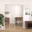 Isher Glass Sliding Door-151894840-149688431