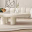 Table basse Jaihao
