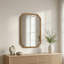 Miroir mural Ali-1216173245-1222344879-1270204808