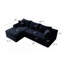 Canapé modulaire 106,3 pouces Cloud-1018511392-1018511393-1018511395