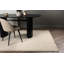 Anyla Carpet Tile