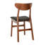 Chaise d'appoint Jakob-1207492917-1250071363-1250071366